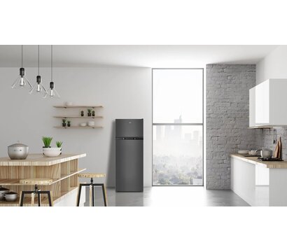 Зображення 4 Холодильник TCL RF207TSE1UA