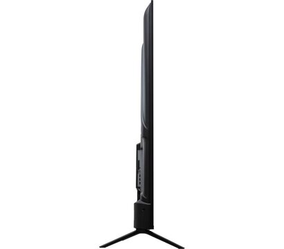 Зображення 4 Телевізор Vinga S85UHD25QWEB