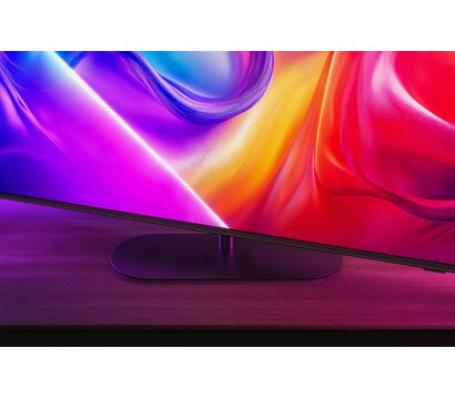 Зображення 5 Телевізор 55 Philips 55PUS9010/12