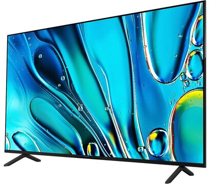 Зображення 5 Телевізор 55 Sony K-55S30