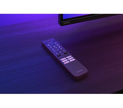 Зображення 5 Телевізор 65 Philips 65PUS9010/12