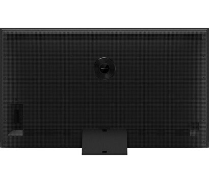 Зображення 5 Телевізор TCL 65MQLED85 4K UHD (3840x2160)