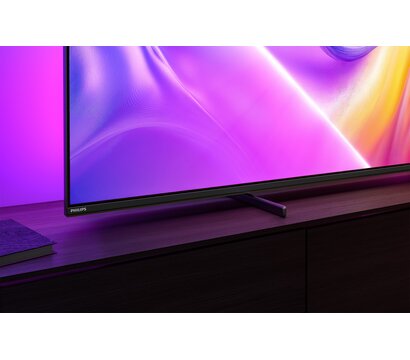 Зображення 5 Телевізор 75 Philips 75PUS9010/12