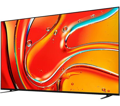 Зображення 5 Телевізор Sony K-75XR70