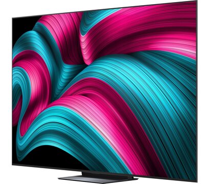 Зображення 5 Телевізор 83 LG OLED83C54LA