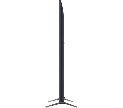 Зображення 5 Телевізор 55 LG 55UN640S