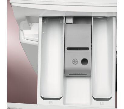 Изображение 5 Машина для стирки Electrolux EW6F3494U