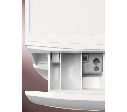 Зображення 5 Пральна машина Electrolux EW6F1481U