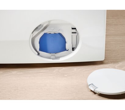 Зображення 5 Пральна машина Electrolux EW7F3494FQU
