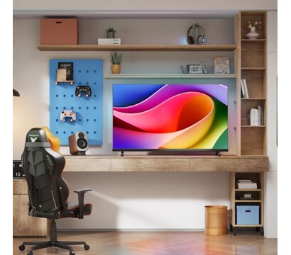 Зображення 5 Телевізор Hisense 40A5Q Full HD (1920х1080)