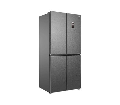 Изображение 5 Холодильник TCL RP631SSE1UA