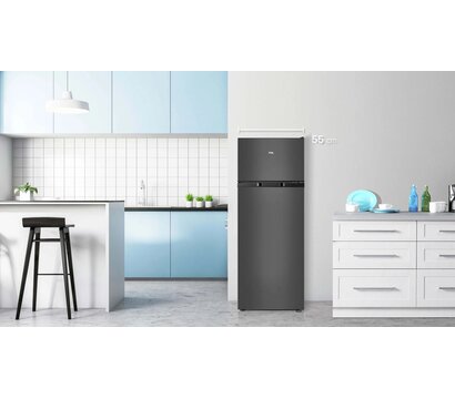 Зображення 5 Холодильник TCL RF207TSE1UA