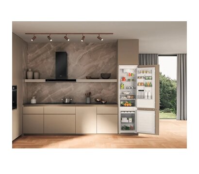 Зображення 5 Холодильник Whirlpool RF207TSE1UA