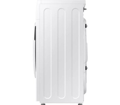 Зображення 5 Пральна машина Samsung WW60A3120WE/LE