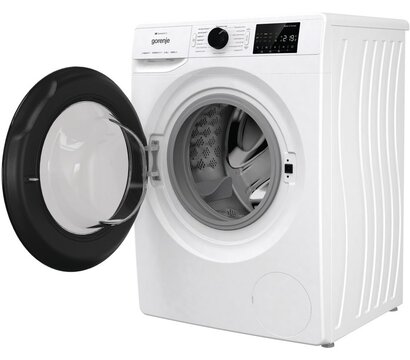 Зображення 5 Машинка для прання Gorenje WPNEI94A1SWIFI/UA