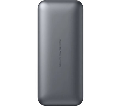 Зображення 5 Батарея універсальна Anker Prime 20000mAh 200W Black (A1336011)
