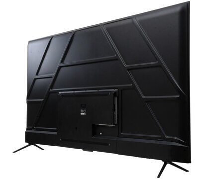 Зображення 5 Телевізор Vinga S85UHD25QWEB