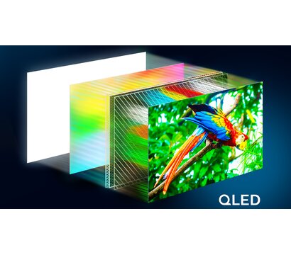 Зображення 6 Телевізор 55 Philips 55PUS9010/12