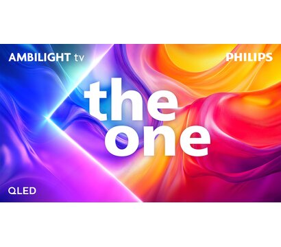 Зображення 6 Телевізор 75 Philips 75PUS9010/12