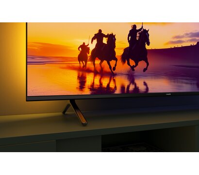 Зображення 6 Телевізор Philips 75PUS8510/12