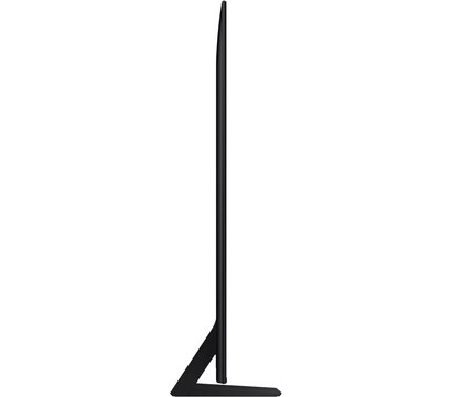 Зображення 6 Телевізор Samsung QE75QN70FAUXUA 4K UHD (3840x2160)