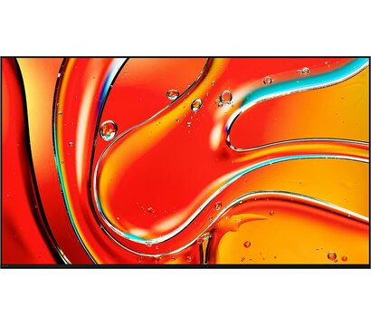 Зображення 6 Телевізор Sony K-75XR70