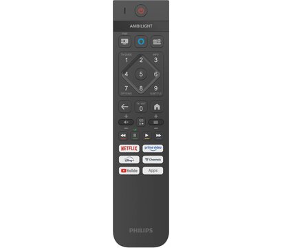 Зображення 6 Телевізор 77 Philips 77OLED770/12