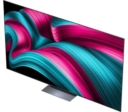 Зображення 6 Телевізор 83 LG OLED83C54LA