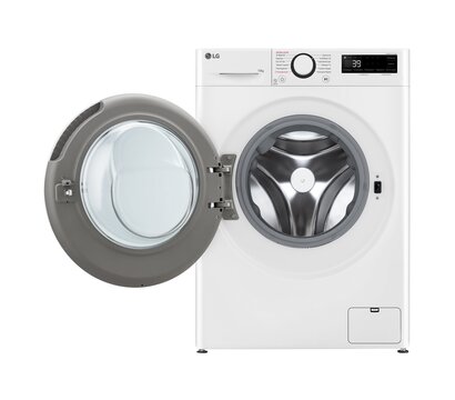 Изображение 6 Машина для стирки LG BD-802HVOW