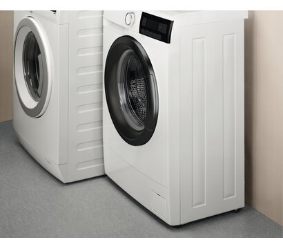 Зображення 6 Машинка для прання Electrolux EWS6526BU