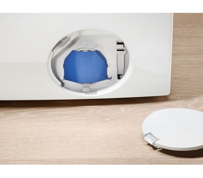 Зображення 6 Машинка для прання Electrolux EW7F3684UU
