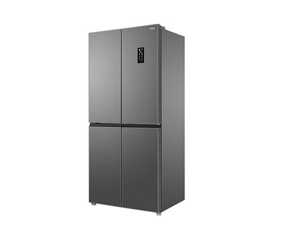 Изображение 6 Холодильник TCL RP631SSE1UA