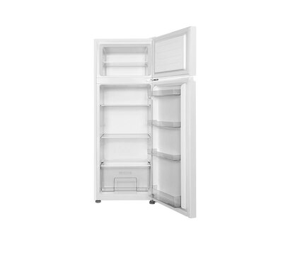 Зображення 6 Холодильник TCL RF207TWE1UA