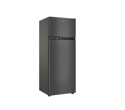 Зображення 6 Холодильник TCL RF207TSE1UA