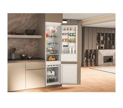 Зображення 6 Холодильник Whirlpool RF207TSE1UA