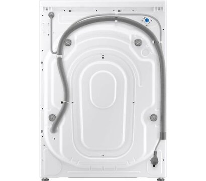 Зображення 6 Пральна машина Samsung WW60A3120WE/LE