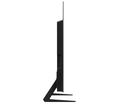 Зображення 6 Телевізор Samsung QE42S90FAEXUA