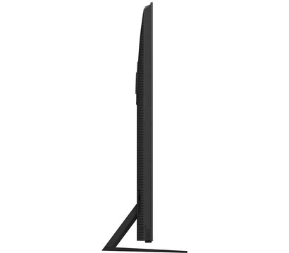 Зображення 7 Телевізор TCL 65MQLED85 4K UHD (3840x2160)