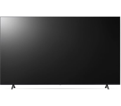 Зображення 7 Телевізор 55 LG 55UN640S