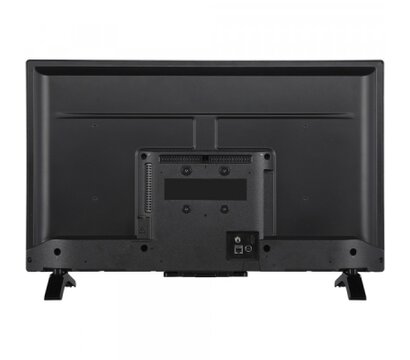 Зображення 7 Телевізор 43 Toshiba 43LA2E63DG
