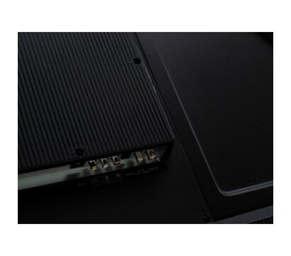 Зображення 8 Телевізор Vinga S85UHD25QWEB