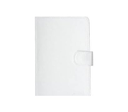 Зображення 2 Чохол Forsa F-010 - W000112346