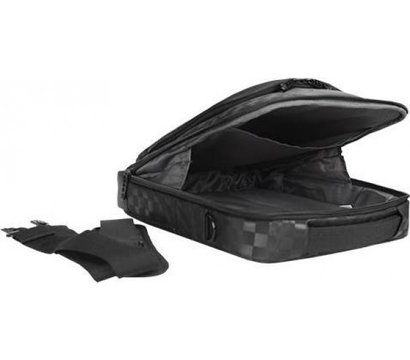 Изображение 4 Сумка для ноутбука Continent CC-039 Black