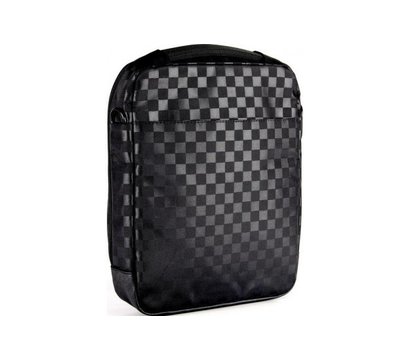 Изображение 5 Сумка для ноутбука Continent CC-039 Black