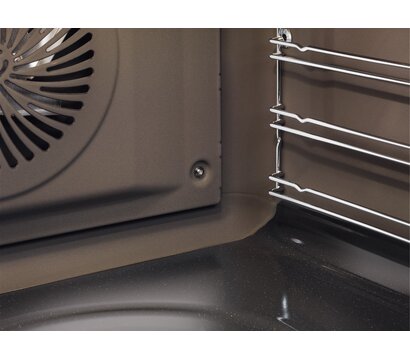 Изображение 2 Кухонная плита Electrolux LKG604013K