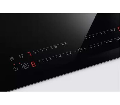 Изображение 2 Варочная поверхность Electrolux EIV634