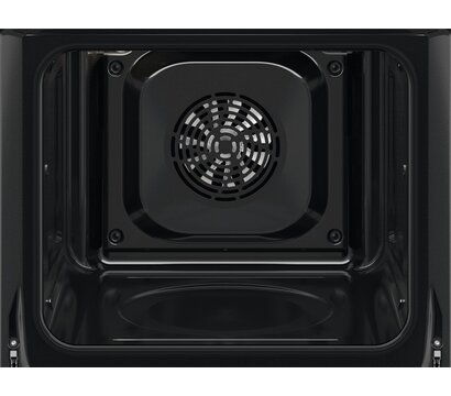 Изображение 2 Духовка Electrolux LOF3H10BK