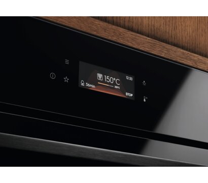 Зображення 2 Духовка Electrolux LOE8F38Z