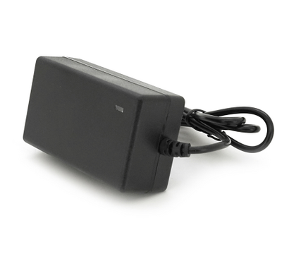 Зображення 2 Зарядка для акумуляторів Voltronic YH-2520 (42348) 25.2V