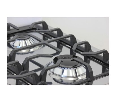 Изображение 2 Кухонная плита Dahati 2000-65BX